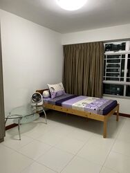 Blk 301C Anchorvale Court (Sengkang), HDB 4 Rooms #351102831